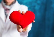 10 ways to control high blood pressure without medication
