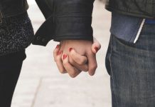 Common relationship problems that get worse over time