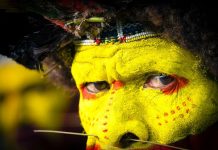 13 Amazing Coming of Age Traditions From Around the World