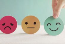 Migrants and COVID-19: How to take care of mental health