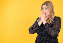 4 ways to cope with family members who might be body shaming you