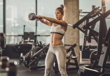 How Our Body Works