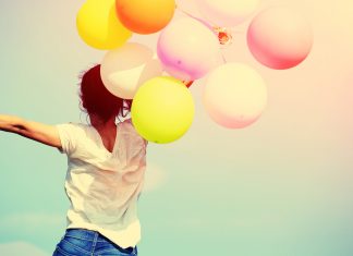 5 ways to lose lockdown weight safely
