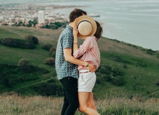 15 Pieces of Advice to Help You Build a Healthy Relationship