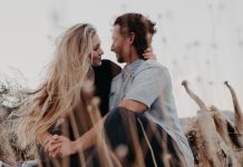 This Is When Sex Starts to Slow Down in a Relationship