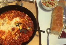 Traditional Food of Ladakh: A Tantalizing Tale