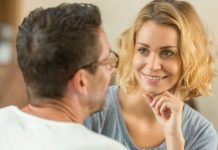 How to Understand and Build Intimacy in Every Relationship