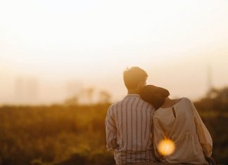 Top 10 Essential Aspects Of A Relationship (You Should Know About)