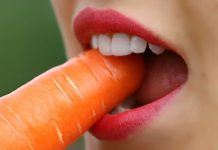 How To Eat Right, Bite By Bite