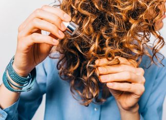 How to Get Gorgeous Hair – Professional Hairstylist Tips for Your Best Hair