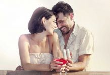 Sex and friendship: a story about one woman’s complicated relationship