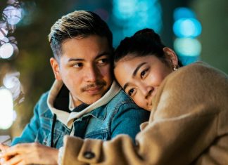 10 WAYS TO KEEP YOUR RELATIONSHIP FIRE BURNING FOREVER