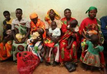 What Is Community Health and Why Is It Important?
