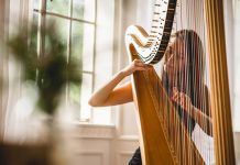 10 Benefits of Listening to Relaxing Music