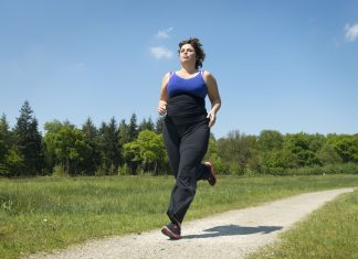 The Best Exercises to Lose Weight and Stay Active