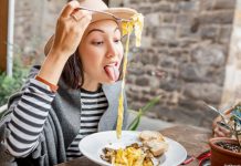 12 Key Recipes For Hosting Your Best Italian Dinner Party