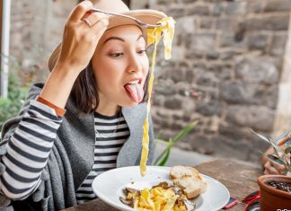 12 Key Recipes For Hosting Your Best Italian Dinner Party