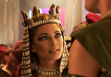 50 Years Later: How Cleopatra Continues to Influence Fashion Today