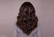 How To Get Thick Hair – Proven Tips & Tricks