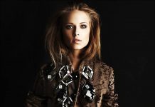 7 important steps to becoming a successful model worth checking out!