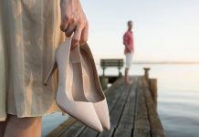 What is maintenance sex? It may help strengthen your marriage