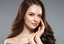 Top Vitamin Supplements For Skin And Hair