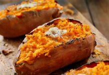 25 Healthy High-Fat Foods to Keep You Full and Satisfied