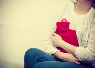 Can Depression Make Your Period Late?