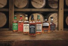 Try these out at your next happy hour – 17 of the Finest Words for Drinking