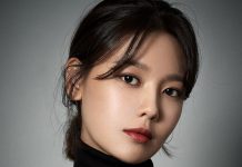 7 TIPS THAT ASIAN WOMEN COULD USE FOR BEST MAKEUP RESULTS