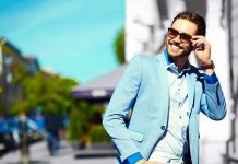 6 Sex-Related Grooming Habits And Should You Do Them?
