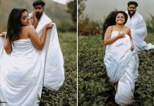 6 Signs you are in a rock-solid relationship with your partner