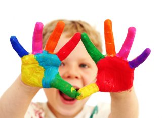 Activities of daily living – assessing the need for lifestyle support