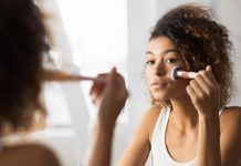 Why Personalization Is Especially Important in the Beauty & Cosmetics Industry