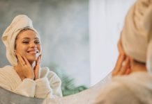 15 Dermatologist-Approved Skincare Tips for the Best Skin of Your Life