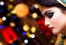 6 Things to Not Wear to Your Beautician Job Interview