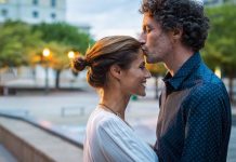 For Better Sex, 8 Tips No Couple Should Go Without