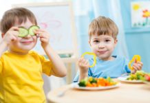 Developing Independence in Activities of Daily Living (ADL)
