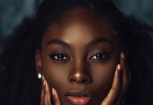 40 Beauty Quotes That Celebrate the Truly Beautiful