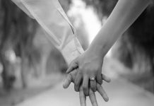 Relationship: 3 Things You Should Consider Aside Money And Sex