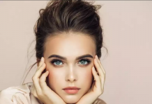 Skin Care: Can Vitamin intake give you glowing skin?