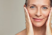 7 Skin-Care Tips That Will Transform Your Skin