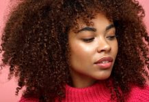 7 Fish Oil Beauty Hacks to Try for Healthy Skin, Hair, and Nails