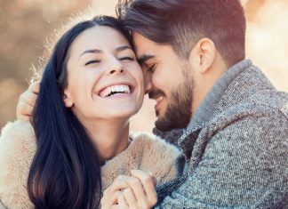 What Women Really Want In A Relationship