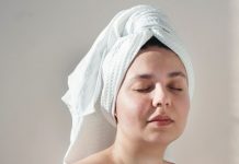 Gram flour: Solution for all your skin, hair problems