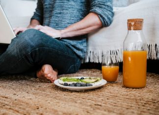 6 Myths About How to Jump-Start Weight Loss