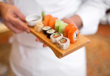 Top 8 Foodie Destinations in Mexico You Must Visit