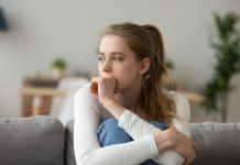 Why Am I So Sensitive? Neuroception Explained