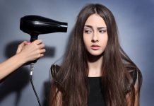 6 Things That Make Styling My Hair With One Arm Easier