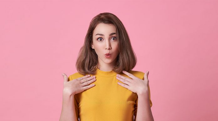 15 Tips To Help A Woman Groom Her Personality